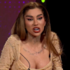 Bia nxjerr videon duke u perplasur me gjyshen, akuza per abuzim e presion financiar