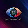 Ish-banori i “Big Brother Albania” bëhet baba për herë të dytë