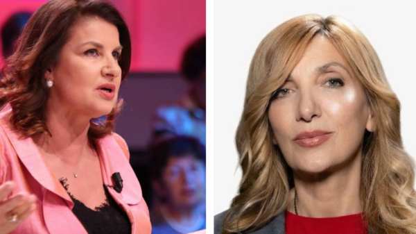 “Ishte një gjë e shëmtuar”
