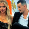 Mateo s’i përmendi emrin, reagon Brikena! Dyshja e konfirmojnë ndarjen