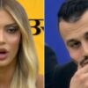 Brikena dhe Mateo shfaqen sërish bashkë pas ndarjes
