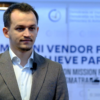 LVV-ja mund të arrijë në 52 mandate nëse vazhdon trendi i njëjtë i votave me postë