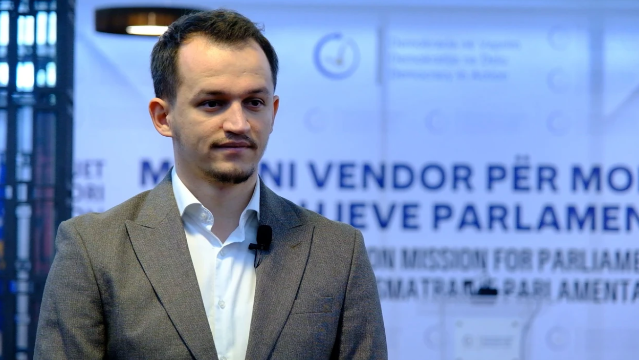 LVV-ja mund të arrijë në 52 mandate nëse vazhdon trendi i njëjtë i votave me postë