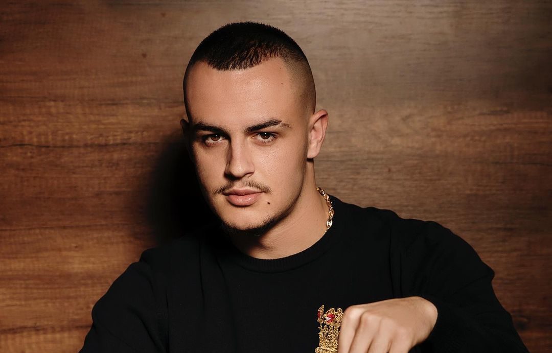 Don Xhoni larg Drenicës, nuk e mbështet as PDK-në