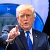 Trump i ashpër ndaj Iranit: Nuk do të ekzistojë më nëse vazhdon kështu