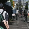 40% e të moshuarve në Japoni duan të vazhdojnë të punojnë, shkak nevoja për rrogë
