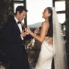 Dua Lipa shtatzënë? Fotoja që po “çmend” rrjetin