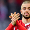 Edoni me super blerje! Prezanton veturën luksoze