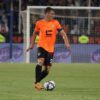 Zyrtare: Edvin Kuç rikthehet te Ballkani