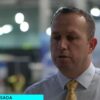 KQZ synon ta përmbyllë sot numërimin e votave nga përfaqësitë diplomatike (VIDEO)