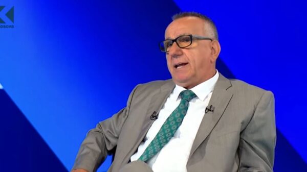 Hasani: Kurti e ka jetike kapjen e prokurorisë për t’i mbyllur rastet ndaj ministrave të tij (VIDEO)