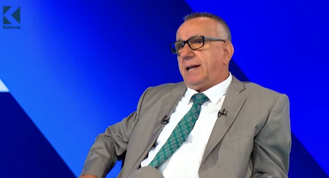 Hasani: Kurti e ka jetike kapjen e prokurorisë për t’i mbyllur rastet ndaj ministrave të tij (VIDEO)