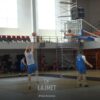 EuroBasket 2029: Kosova përballë dy sfidave vendimtare (VIDEO)