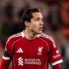 Chiesa drejt largimit nga Liverpooli