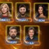 Pesë konkurrentë në garë - sonte shpallet fituesi i Ferma VIP 3