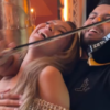Franceska Murati feston ditëlindjen e 30-të, pamjet bëjnë xhiron e rrjetit!