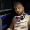 Për ditëlindjen e motrës Gjesti bënë surprizën më të bukur