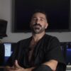 Gjon Karrica surprizon me këngën e re, këndon pak për “Prive” (VIDEO)