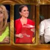 Sot gjysmëfinalja e “Ferma VIP 3”, konkurrentët nën tension, dy prej tyre mbyllin rrugëtimin