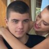 Më mirë në “Big Brother” apo “Grande Fratello”? Flet për herë të parë vëllai i Heidi Bacit