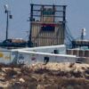 Hezbollahu e hedh poshtë marrëveshjen e sigurisë Izrael-Liban të ndërmjetësuar nga SHBA-ja