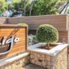 Higo Restaurant & Lounge, adresa që po i jep një tjetër dimension verës në Ulqin