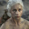 Ylli i “Game of Thrones” flet për pasojat afatgjata të dëmtimeve në tru!