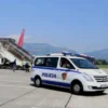 I akuzuar nga GJKKO për vrasjen e 2020-ës në Mamuras, ekstradohet nga Italia 44-vjeçari shqiptar