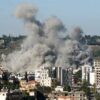 Irani thotë se lufta në Liban duhet të përfundojë që marrëveshja e paqes të zbatohet