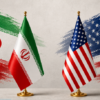 Delegacioni iranian proteston pas kërcënimeve të Trump