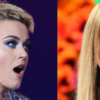 Ivanka flet për Sazanin, Katy Perry ironizon pse ‘ëndërron me sy hapur’