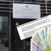 Kompania që s’e plotësoi kriteret e dosjes u shpërblye me tender 97 mijë euro nga Ministria e Bujqësisë