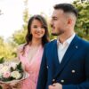 Fejohet vajza e këngëtares kosovare, nuk mungon urimi prekës i nënës