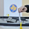 KQZ: 58,262 votues deri në orën 09:30