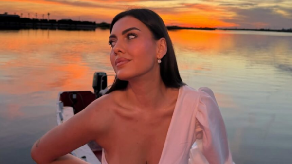 “Herën e fundit isha burri ose nëna“, Livia me “diss“ të fortë