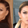 Kush deshi t’i pajtonte Leonorën dhe Adelinën?