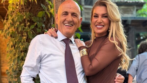 “Ti ishe pushka e parë e lirisë”, Leonora Jakupi pas vdekjes së Sahit Jasharit