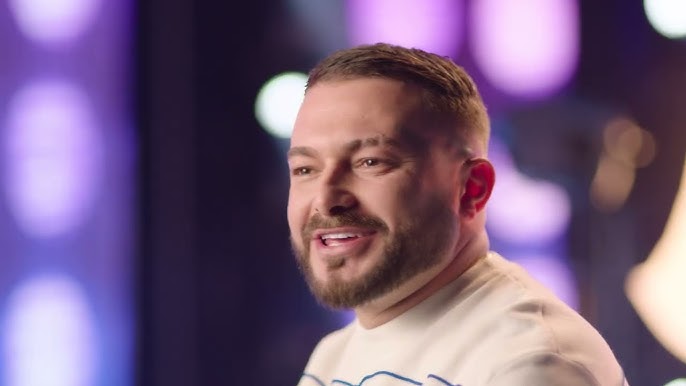 Lim Hoti i paska fryrë buzët me filler, habitë me pamjen