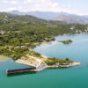 Liqeni i Shkodrës shpallet pasuri e UNESCO-s