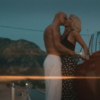 Londrimi publikon këngën “My Baby”, në klip Dolce me skena “hot”