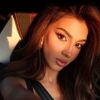 Loredana Brati pozon në bikini, merr vëmendje trupi i saj