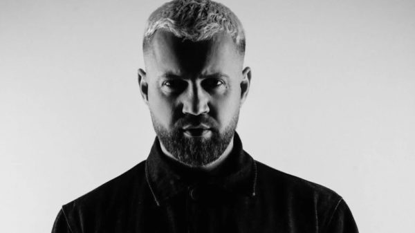 Luiz Ejlli përfundon në polici, shfaqet i revoltuar