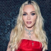 Madonna rrëfen jetën e vështirë në New York: “Dilja me burra..”