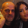 Majlinda Zeka pas disa muajsh me dedikimin rrëqethës për babain