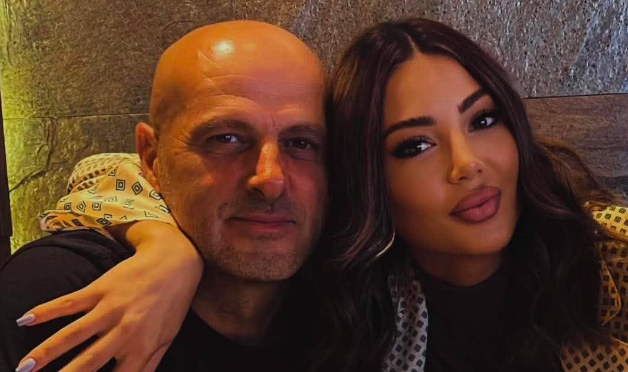 Majlinda Zeka pas disa muajsh me dedikimin rrëqethës për babain