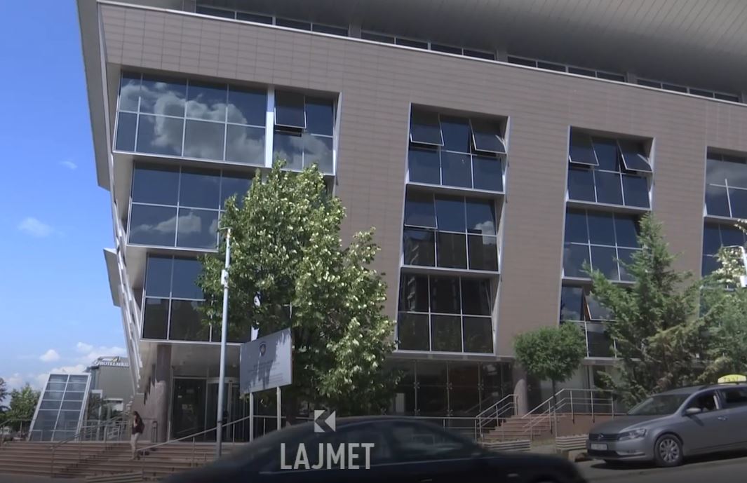ZKA gjen parregullsi – Blerje e shpenzime pa ‘kontroll’ në MASHT (VIDEO)