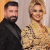 “Për inati tjerëve…” – fjalia e Medës për ndarjen me Lulen mori vëmendje