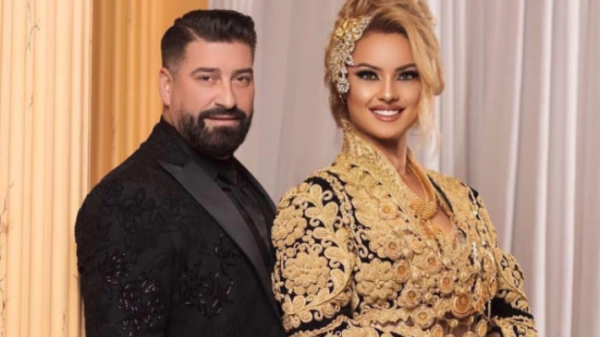 “Për inati tjerëve…” – fjalia e Medës për ndarjen me Lulen mori vëmendje