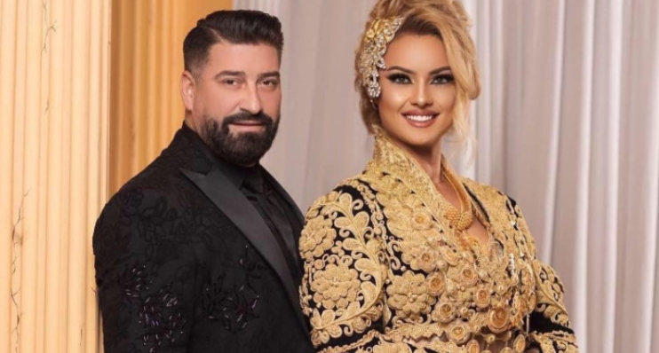 “Për inati tjerëve…” – fjalia e Medës për ndarjen me Lulen mori vëmendje
