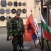 Gjykata në Lipjan i cakton ish-luftëtarit Bekim Meta arrest shtëpiak